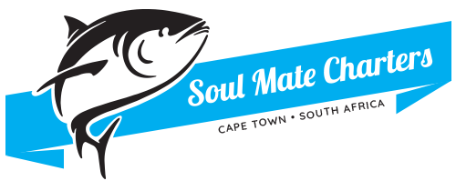 Soul Mate Charters